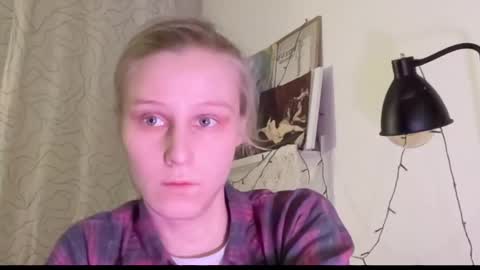 joy_keys online show from 02/12/25, 04:11