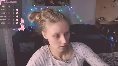 joy_keys online show from 02/15/25, 05:28