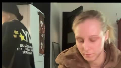 joy_keys online show from 03/03/25, 04:46