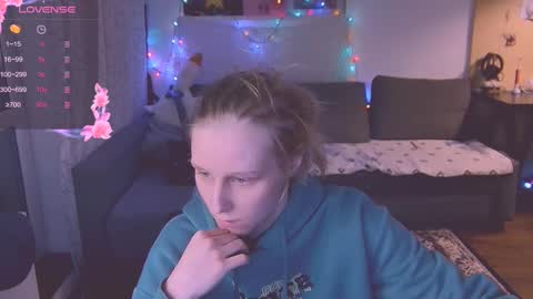 joy_keys online show from 03/06/25, 06:48