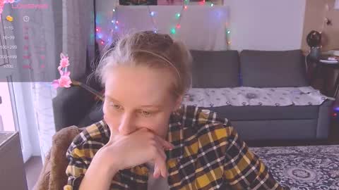 joy_keys online show from 03/09/25, 02:54