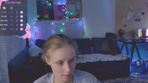 joy_keys online show from 03/10/25, 12:07