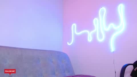  JOYLOPEZFIT online show from 02/09/25, 04:07