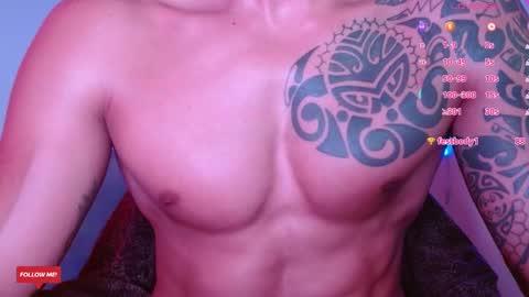  JOYLOPEZFIT online show from 03/01/25, 04:33