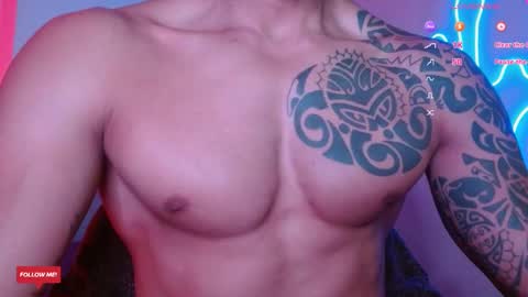  JOYLOPEZFIT online show from 03/10/25, 02:59