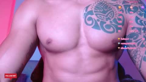  JOYLOPEZFIT online show from 03/11/25, 07:25