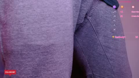  JOYLOPEZFIT online show from 03/12/25, 02:45