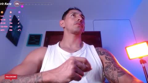  JOYLOPEZFIT online show from 09/13/25, 02:50