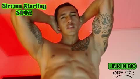  JOYLOPEZFIT online show from 09/14/25, 01:32