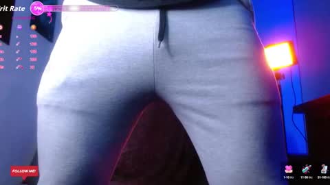  JOYLOPEZFIT online show from 09/17/25, 12:51