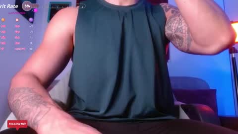  JOYLOPEZFIT online show from 09/22/25, 12:51