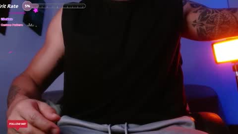  JOYLOPEZFIT online show from 09/30/25, 12:54