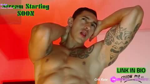  JOYLOPEZFIT online show from 01/12/26, 02:33