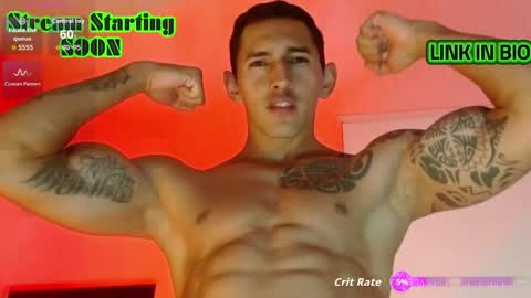  JOYLOPEZFIT online show from 04/01/26, 11:00