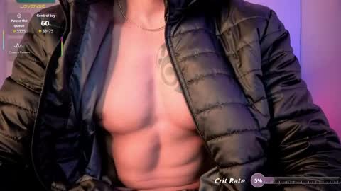 JOYLOPEZFIT online show from 05/07/26, 10:42