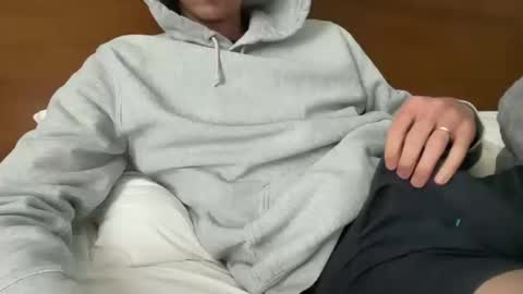 Snapshot of joy_stick_92 chatting on 10/20/25, 03:45 joy_stick_92 online show from 10/20/25, 03:45