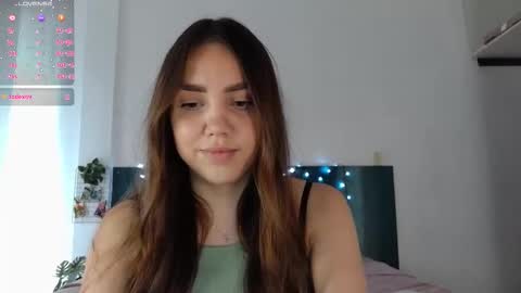 Ti online show from 02/02/26, 04:49