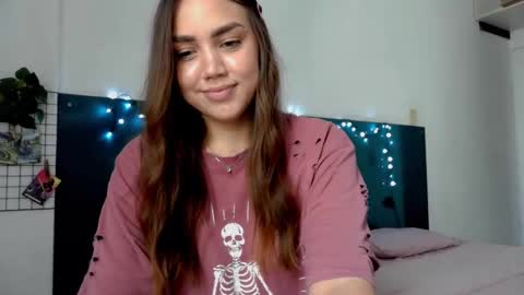 Ti online show from 03/13/26, 05:52