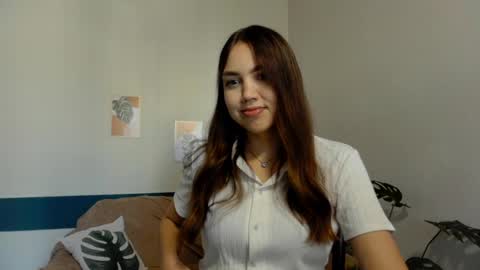 Snapshot of joyandlove chatting on 04/24/26, 07:27 Ti online show from 04/24/26, 07:27