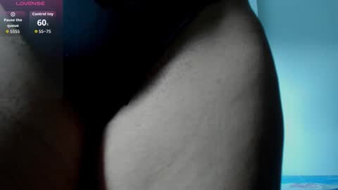 sofiaparker8 online show from 12/13/25, 08:58