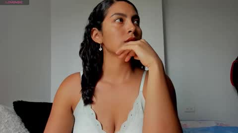 sofiaparker8 online show from 03/02/26, 07:21