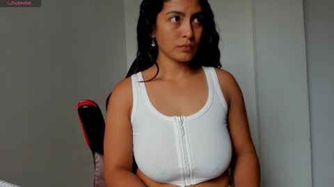 sofiaparker8 online show from 03/11/26, 06:25