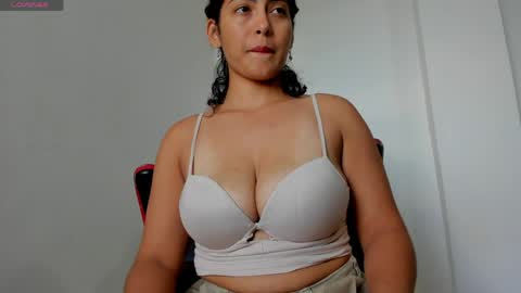 sofiaparker8 online show from 03/14/26, 05:07