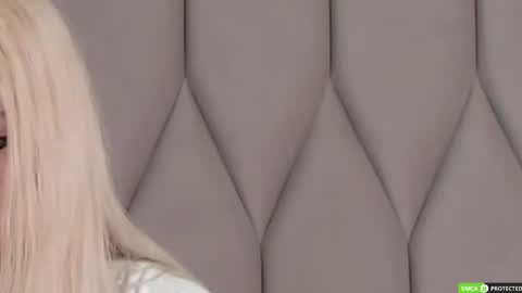 Joy Barker online show from 11/27/25, 03:41