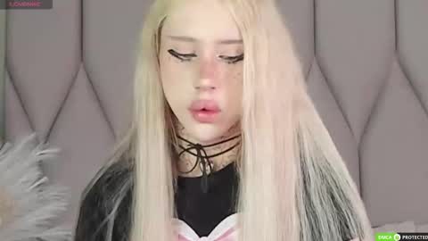 Joy Barker online show from 11/30/25, 01:48