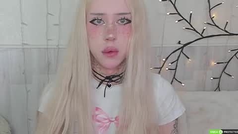 Joy Barker online show from 12/17/25, 08:42