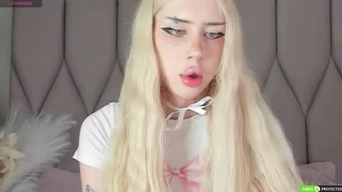 Joy Barker online show from 02/02/26, 03:38