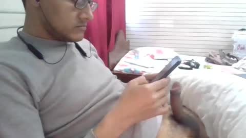 Snapshot of joybook8 chatting on 01/22/25, 09:24 joybook8 online show from 01/22/25, 09:24