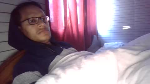 Snapshot of joybook8 chatting on 01/23/25, 09:39 joybook8 online show from 01/23/25, 09:39