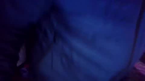 Snapshot of joybook8 chatting on 02/01/25, 10:37 joybook8 online show from 02/01/25, 10:37