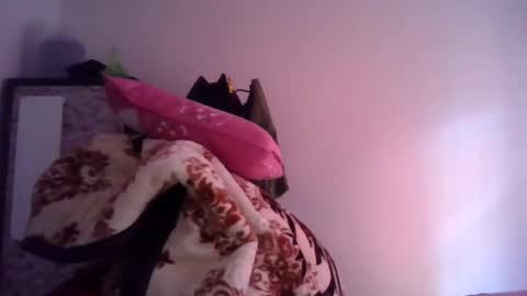 Snapshot of joybook8 chatting on 02/06/25, 09:32 joybook8 online show from 02/06/25, 09:32