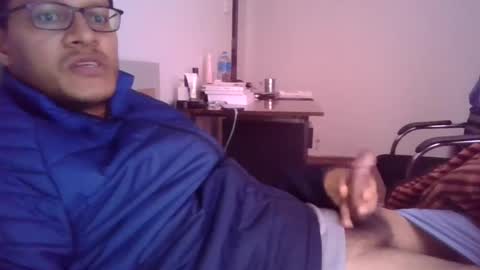 Snapshot of joybook8 chatting on 02/08/25, 09:56 joybook8 online show from 02/08/25, 09:56