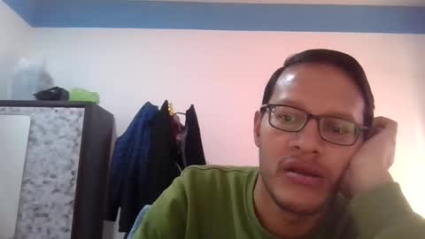 Snapshot of joybook8 chatting on 02/10/25, 02:52 joybook8 online show from 02/10/25, 02:52