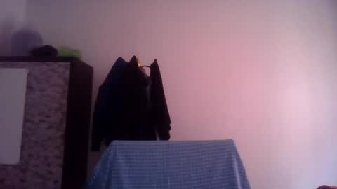 Snapshot of joybook8 chatting on 02/10/25, 09:25 joybook8 online show from 02/10/25, 09:25