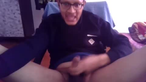 Snapshot of joybook8 chatting on 02/14/25, 07:07 joybook8 online show from 02/14/25, 07:07