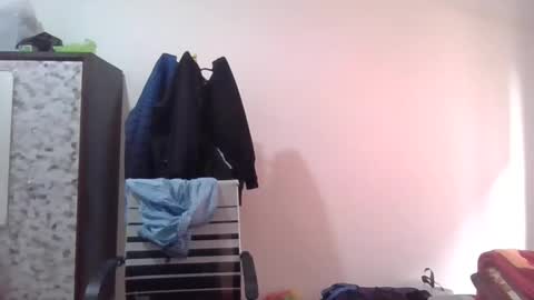 Snapshot of joybook8 chatting on 03/06/25, 03:02 joybook8 online show from 03/06/25, 03:02