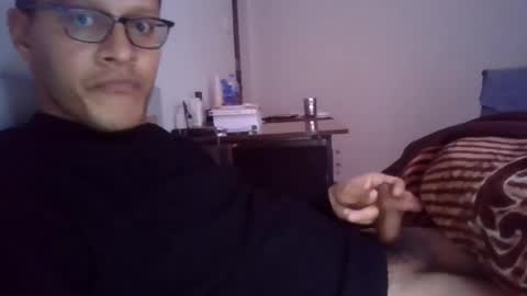 Snapshot of joybook8 chatting on 03/11/25, 10:07 joybook8 online show from 03/11/25, 10:07