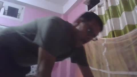 Snapshot of joybook8 chatting on 10/07/25, 01:19 joybook8 online show from 10/07/25, 01:19