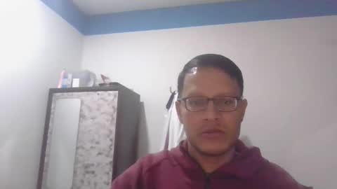 Snapshot of joybook8 chatting on 11/18/25, 12:31 joybook8 online show from 11/18/25, 12:31