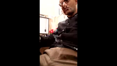 Snapshot of joybook8 chatting on 12/18/25, 10:21 joybook8 online show from 12/18/25, 10:21