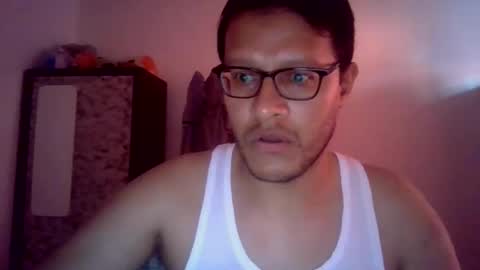 joybook8 online show from 05/15/26, 10:33