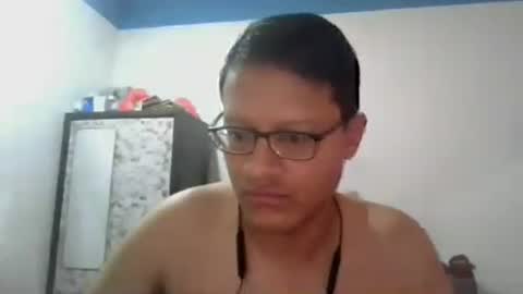 Snapshot of joybook8 chatting on 06/30/26, 01:50 joybook8 online show from 06/30/26, 01:50