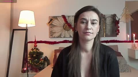 Snapshot of joycasidy chatting on 12/30/24, 02:40 CassidyJoy online show from 12/30/24, 02:40
