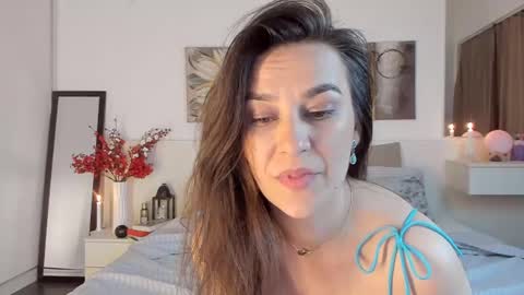 Snapshot of joycasidy chatting on 03/08/25, 04:39 CassidyJoy online show from 03/08/25, 04:39