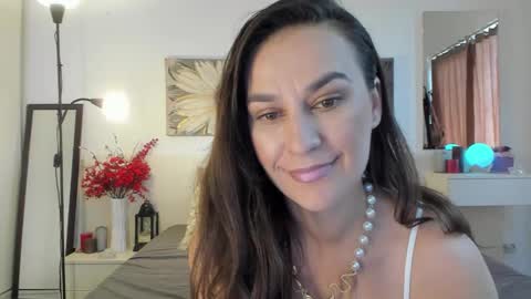 Snapshot of joycasidy chatting on 09/23/25, 08:06 CassidyJoy online show from 09/23/25, 08:06