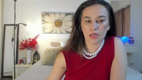 Snapshot of joycasidy chatting on 10/04/25, 01:31 CassidyJoy online show from 10/04/25, 01:31